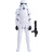 Hasbro Titan Basic Figure 30cm