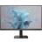 Philips 24E2N1100LB 24 Tum Full HD Skärm