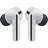 Samsung Galaxy Buds3 FE Grey