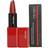 Shiseido Technosatin Gel Lipstick, Læbestift