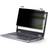 StarTech 15.6-inch 16:10 Flip-Up Privacy Screen With Touch