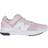 New Balance Little Kid'S 578 - Rose Sugar