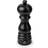 Peugeot Paris u'Select Satin Black Pepper Mill 18cm