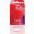 RFSU Thin 30-pack