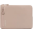 Golla GOLLA Metro Neoprene Computer Sleeve 13tm Cream