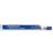 Staedtler Mars Micro Carbon 250 H 0.7mm