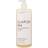 Olaplex No.4 Bond Maintenance Shampoo 1000ml