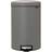 Brabantia New Icon (119163)