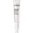 Filorga Skin-Unify Radiance 15ml