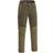 Pinewood Finnveden Hybrid Extreme Hunting Pant M