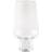 Blomus Koyoi Proseccoglas 20 cl Klar Champagneglas 20cl