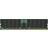 Kingston DDR5 5600MHz 64GB ECC Reg (KTH-PL556D4-64G)