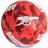SportMe Fodbold Arsenal FC R5