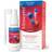 Viruseptin Halsspray 20ml Mouth Spray