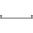 Duravit Starck T (0099434600)