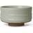 ferm LIVING Serena Salladsskål 12.5cm
