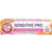 Arm & Hammer Sensitive Pro 75ml