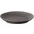 Blomus Kumi Espresso Salad Bowl 30cm