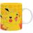 ABYstyle Pokemon Comic Strip Krus 32cl
