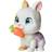 Simba Pamper Petz Bunny