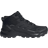 adidas Terrex Skychaser AX5 Mid Gore-Tex - Core Black/Carbon