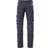 Mascot 12779-442 Mannheim Kneepad Pockets Trousers - Dark Navy