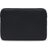Dicota Laptop Sleeve PERFECT 15-15.6"