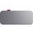 Lenovo 40ALLG2WWW 20000mAh Grey
