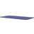Montana Panton Wire Top Panel D 34.8 MDF 0VPWT2-34-135 Bordsskiva