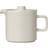 Blomus Pilar Tekanna 1L