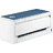 HP ScanJet Pro 4200 s1