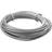 Uxcell Pt101-Type Thermocouple Wire Awg 10 Ft