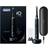 Oral-B iO Series 10 Black