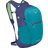 Osprey Daylite Plus - Blue Spikemoss/Alkaline