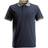 Snickers Workwear 2724 AllroundWork 37.5 Polo Shirt - Navy