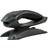 Honeywell Voyager General Duty Scanner
