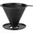 Stelton Nohr slow brew finmaskig kaffetratt