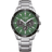 Citizen CA4624-56X