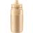 Elite Fly Tex Water Bottle 0.55L