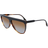 Victoria Beckham VB 619S 005