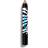 Sisley Paris Phyto Eye Twist #9 Pearl