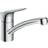 Hansgrohe Logis (71837000) Chrome