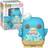 Funko Funko Pop Animation Vinyl Figure 9 cm
