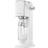 SodaStream Art Hvid Sodavandsmaskine