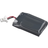 HP Poly 85Q98AA Sort Li-ion Batteri 140 mAh