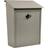 Habo Classic Mailbox 9441B