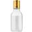 Eva Solo Brass Sugar Shaker 16 cm