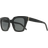 Saint Laurent SL M143 001 - Black