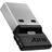 Jabra LINK 390a MS