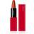 Shiseido Technosatin Gel Lipstick #414 Upload
